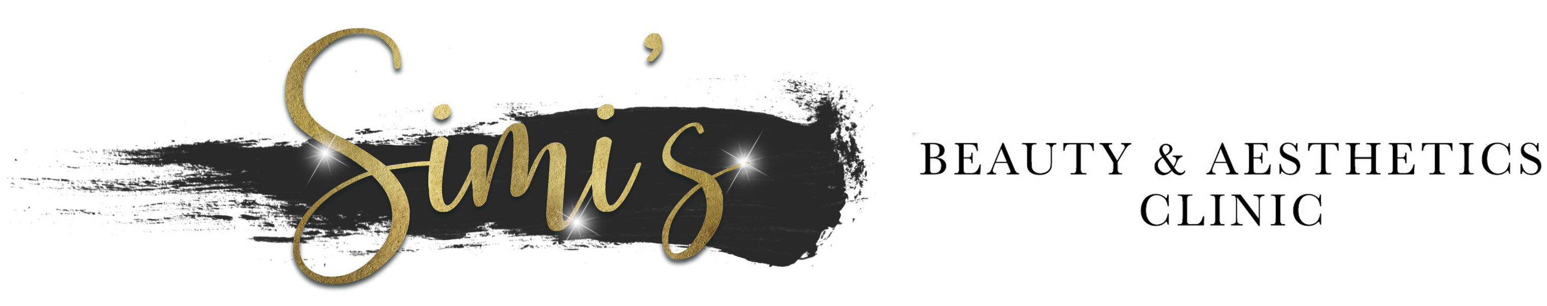 Simi's Beauty & Aesthetics Clinic - Bradley, Huddersfield